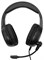 Наушники Oklick HS-L930G SNORTER, цвет черный 2011499115
