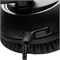 Наушники Oklick HS-L930G SNORTER, цвет черный 2011499115