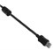 Наушники Oklick HS-L930G SNORTER, цвет черный 2011499115