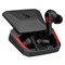 Bluetooth-гарнитура A4tech Bloody M70, цвет красный/черный 1887929044