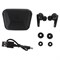 Bluetooth-гарнитура A4tech Bloody M70, цвет красный/черный 1887929044