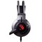 Гарнитура A4tech Bloody G437, цвет черный 1535165510