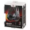 Гарнитура A4tech Bloody G437, цвет черный 1535165510