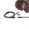 Гарнитура A4tech Bloody G500, цвет красный/черный 726934305