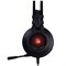 Гарнитура A4tech Bloody G525, цвет черный 1004636515