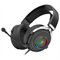 Гарнитура A4tech Bloody G535P, цвет серебристый/черный 1233256399