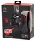 Гарнитура A4tech Bloody G575, цвет черный 1668893918
