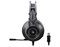 Гарнитура A4tech Bloody J527, цвет черный 288158216