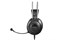 Гарнитура A4tech Fstyler FH200U, цвет серый/черный 498992428