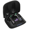 Bluetooth-гарнитура ASUS R55ES ROG Cetra True Wireless SpeedNova, цвет черный 1249523490