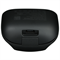 Bluetooth-гарнитура ASUS R55ES ROG Cetra True Wireless SpeedNova, цвет черный 1249523490