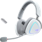 Bluetooth-гарнитура ASUS ROG DELTA II, цвет белый/серый 569098926