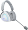 Bluetooth-гарнитура ASUS ROG DELTA II, цвет белый/серый 569098926