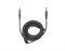 Наушники Audio-Technica ATH-M70X, цвет серебристый/черный 1849837669