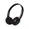 Bluetooth-гарнитура CREATIVE Sound Blaster Jam V2, цвет черный 1962478381
