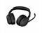 Bluetooth-гарнитура Jabra Evolve2 55 Link380c MS Stereo, цвет черный 957598805
