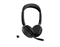 Bluetooth-гарнитура Jabra Evolve2 65 Flex Link380a MS Stereo, цвет черный 1101020915