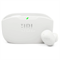 Bluetooth-гарнитура JBL Wave Buds 2, цвет белый 1441630793