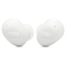 Bluetooth-гарнитура JBL Wave Buds 2, цвет белый 1441630793