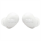 Bluetooth-гарнитура JBL Wave Buds 2, цвет белый 1441630793