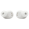 Bluetooth-гарнитура JBL Wave Buds 2, цвет белый 1441630793