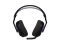 Bluetooth-гарнитура Logitech G522 LIGHTSPEED, цвет черный 1288553089
