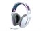 Bluetooth-гарнитура Logitech G733 LIGHTSPEED, цвет белый/серый 2002828918