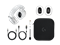 Bluetooth-гарнитура Logitech PRO X 2 LIGHTSPEED Wireless, цвет белый 641425104