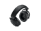 Bluetooth-гарнитура Logitech PRO X 2 LIGHTSPEED Wireless, цвет черный 1723131512