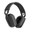 Bluetooth-гарнитура Logitech Zone Vibe 100, цвет темно-серый 1469082352