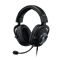 Гарнитура Logitech G PRO X SE, цвет черный 886042841
