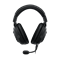 Гарнитура Logitech G PRO X SE, цвет черный 886042841