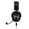 Гарнитура Logitech Pro X Wireless Lightspeed, цвет черный 1114326012