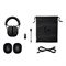 Гарнитура Logitech Pro X Wireless Lightspeed, цвет черный 1114326012