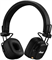 Bluetooth-гарнитура Marshall Major V, цвет черный 217910979