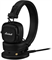 Bluetooth-гарнитура Marshall Major V, цвет черный 217910979