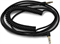 Bluetooth-гарнитура Marshall Major V, цвет черный 217910979