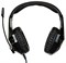 Наушники Oklick HS-L370G ECLIPSE, цвет черный 526830584