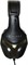 Наушники Oklick HS-L370G ECLIPSE, цвет черный 526830584