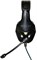 Наушники Oklick HS-L370G ECLIPSE, цвет черный 526830584
