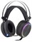 Наушники Oklick HS-L810G ANONYMOUS, цвет черный 514602860
