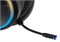 Наушники Oklick HS-L810G ANONYMOUS, цвет черный 514602860