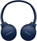 Bluetooth-гарнитура Panasonic RB-HF420BGE, цвет синий/черный 691759671