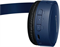 Bluetooth-гарнитура Panasonic RB-HF420BGE, цвет синий/черный 691759671
