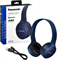 Bluetooth-гарнитура Panasonic RB-HF420BGE, цвет синий/черный 691759671