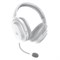 Bluetooth-гарнитура Razer Barracuda X Headset 2022 1382267864
