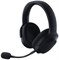 Bluetooth-гарнитура Razer Barracuda X Headset 2022, цвет черный 643540961