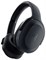 Bluetooth-гарнитура Razer Barracuda X Headset 2022, цвет черный 643540961