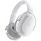 Bluetooth-гарнитура Razer Barracuda, цвет белый 409965041