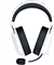 Bluetooth-гарнитура Razer Blackshark V2 HyperSpeed, цвет белый/черный 628513169
